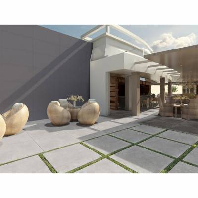 Будкрам купити ESSENZA GRIGIO (FAM017/COMPACGLASS RECT) ESSENZA GRIGIO (FAM017/COMPACGLASS RECT) 3