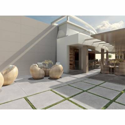 Будкрам купить ESSENZA BEIGE (FAM017/COMPACGLASS RECT) ESSENZA BEIGE (FAM017/COMPACGLASS RECT) 3