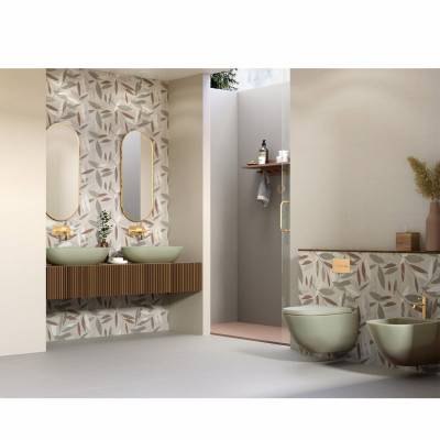 Будкрам купить ESSENZA BEIGE (FAM017/COMPACGLASS RECT) ESSENZA BEIGE (FAM017/COMPACGLASS RECT) 4