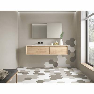 Будкрам купить ESSENZA BEIGE (FAM017/COMPACGLASS RECT) ESSENZA BEIGE (FAM017/COMPACGLASS RECT) 2