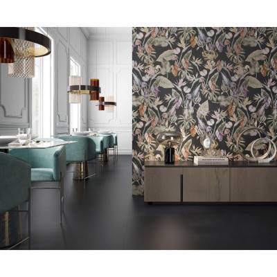 Будкрам купить ESSENZA NERO (FAM017/COMPACGLASS RECT) ESSENZA NERO (FAM017/COMPACGLASS RECT) 2