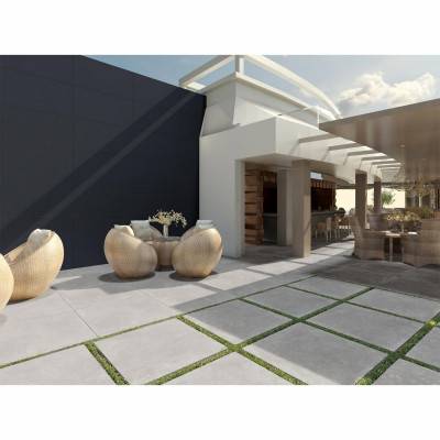 Будкрам купить ESSENZA NERO (FAM017/COMPACGLASS RECT) ESSENZA NERO (FAM017/COMPACGLASS RECT) 3