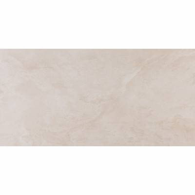 Будкрам купить FIUME BEIGE (FAM017/COMPACGLASS RECT)
