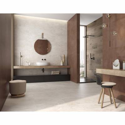 Будкрам купить FIUME BEIGE (FAM017/COMPACGLASS RECT) FIUME BEIGE (FAM017/COMPACGLASS RECT) 2