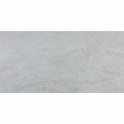 Будкрам купить FIUME PERLA (FAM017/COMPACGLASS RECT)