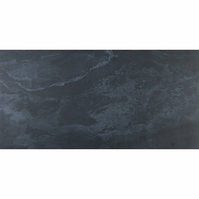 Будкрам купить FIUME NERO (FAM017/COMPACGLASS RECT)
