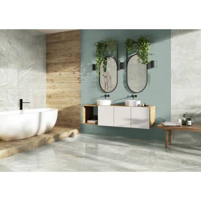 Будкрам купить ONYX LUX 120 LIGHT GREEN ONYX LUX 120 LIGHT GREEN 2