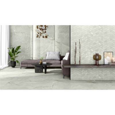 Будкрам купить ONYX LUX 120 LIGHT GREEN ONYX LUX 120 LIGHT GREEN 3