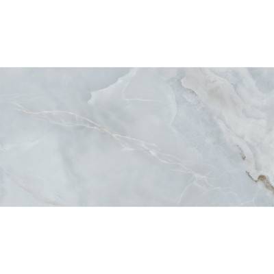 Будкрам купить ONYX LUX 120 LIGHT BLUE