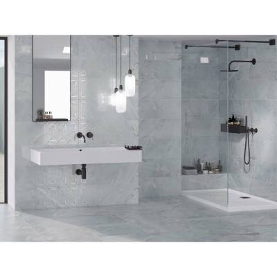 Будкрам купить ONYX LUX 120 LIGHT BLUE ONYX LUX 120 LIGHT BLUE 2