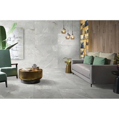 Будкрам купить ONYX LUX 120 LIGHT GREY ONYX LUX 120 LIGHT GREY 2