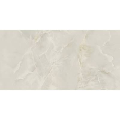 Будкрам купить ONYX LUX 120 IVORY