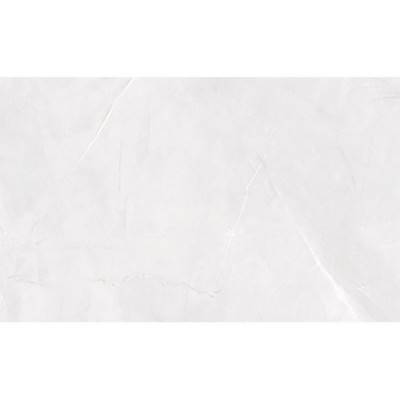 Будкрам купить ELBERT BLANCO