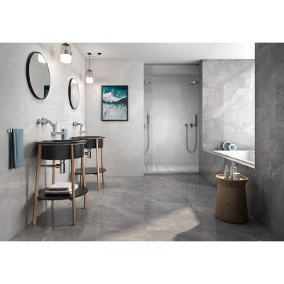 Будкрам купити ELBERT BLANCO ELBERT BLANCO 2