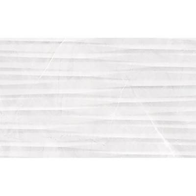 Будкрам купить RLV ELBERT BLANCO