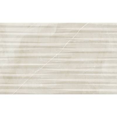 Будкрам купить RLV ELBERT MARFIL