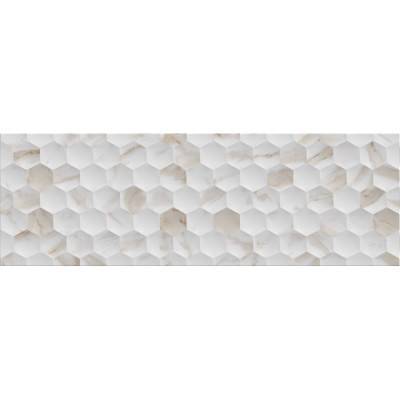 Будкрам купить EC.CASABLANCA GOLD