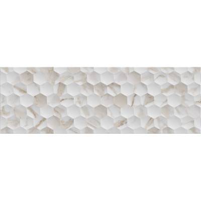 Будкрам купить EC.CASABLANCA GOLD EC.CASABLANCA GOLD 2