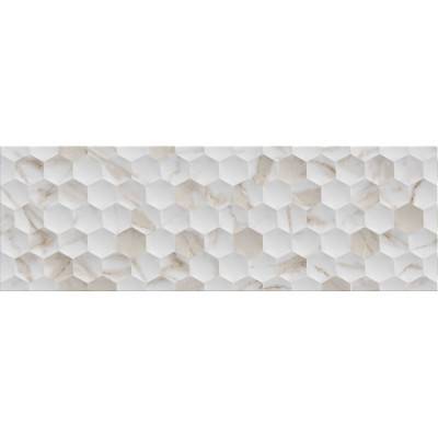 Будкрам купить EC.CASABLANCA GOLD EC.CASABLANCA GOLD 3