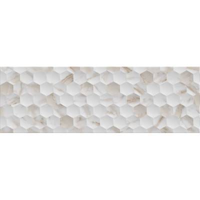 Будкрам купить EC.CASABLANCA GOLD EC.CASABLANCA GOLD 4