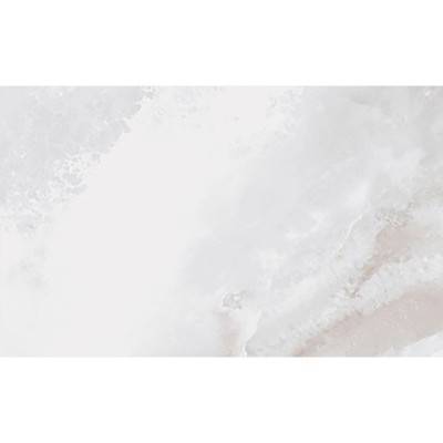 Будкрам купить NYON WHITE