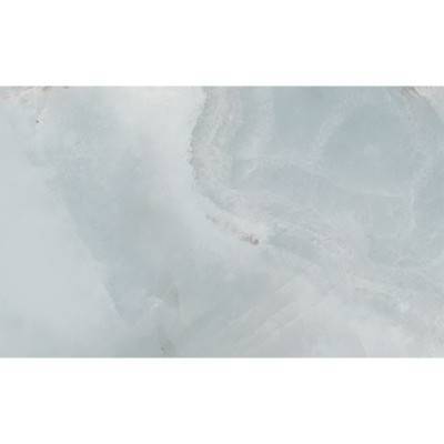 Будкрам купить NYON PEARL