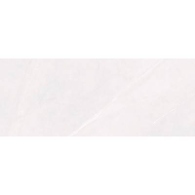 Будкрам купить ELBERT BLANCO