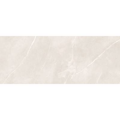 Будкрам купити ELBERT MARFIL ELBERT MARFIL 1_small