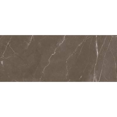 Будкрам купить ELBERT NOCE