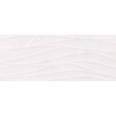 Будкрам купить RLV ELBERT BLANCO