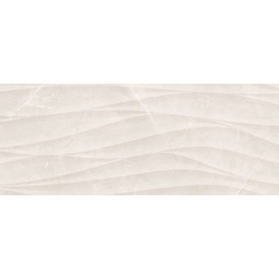 Будкрам купить RLV ELBERT MARFIL