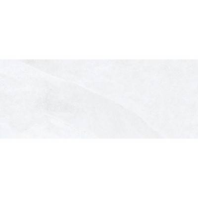 Будкрам купить MAKAI BLANCO