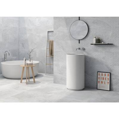 Будкрам купить MAKAI GRIS MAKAI GRIS 2