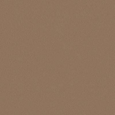 Будкрам купить TAURUS COLOR  mocca