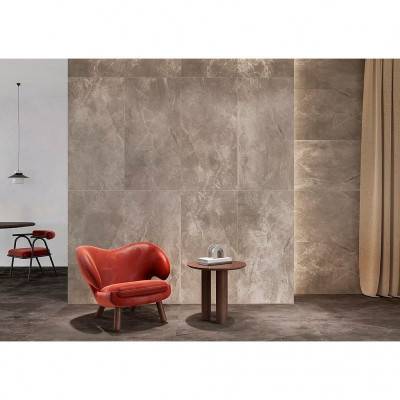 Будкрам купить MARENGO LIGHT GREY MATT RECT MARENGO LIGHT GREY MATT RECT 2