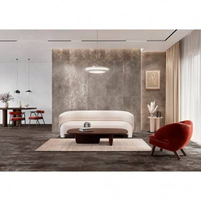 Будкрам купить MARENGO LIGHT GREY MATT RECT MARENGO LIGHT GREY MATT RECT 3