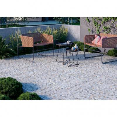 Будкрам купити EMERALD DARK GREY EMERALD DARK GREY 2