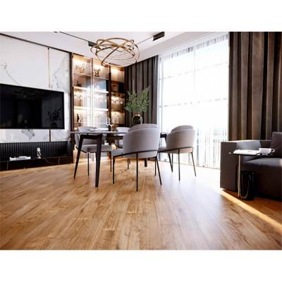 Будкрам купити VERDEN Бежевий F91190 VERDEN Бежевий F91190 2