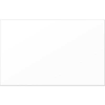 Будкрам купити БІЛА 000041