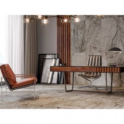 Будкрам купить MARBLE SKIN GREY MATT MARBLE SKIN GREY MATT 2