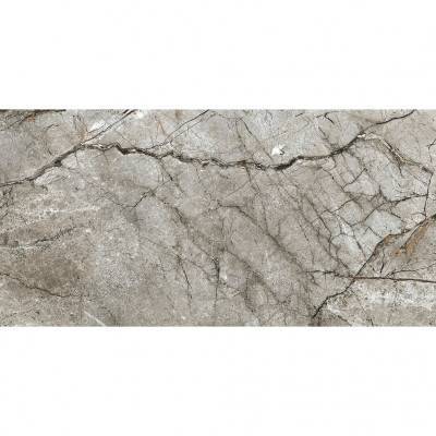 Будкрам купить MARBLE SKIN GREY MATT