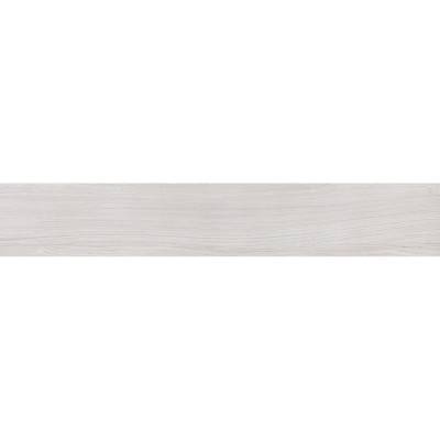 Будкрам купити AT. AIRE BLANCO