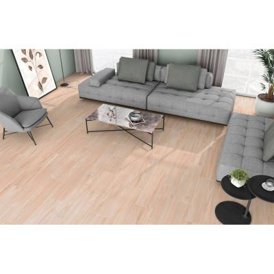 Будкрам купить AT. AIRE HAYA AT. AIRE HAYA 2