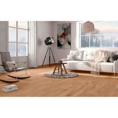 Будкрам купити AT. AIRE ROBLE AT. AIRE ROBLE 2