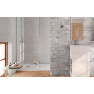 Будкрам купити AT. AIRE ROBLE AT. AIRE ROBLE 4