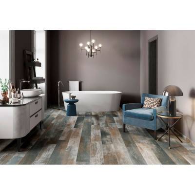 Будкрам купити AT. DALLAS CARBON AT. DALLAS CARBON 2