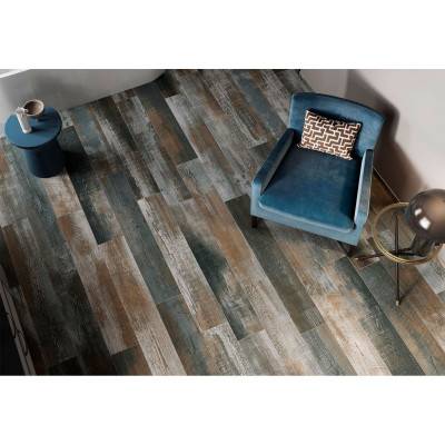 Будкрам купити AT. DALLAS CARBON AT. DALLAS CARBON 3