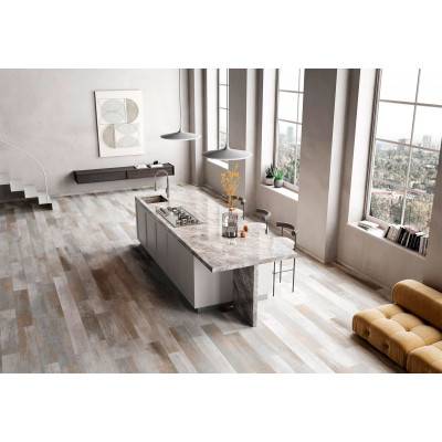 Будкрам купити AT. DALLAS LIGHT AT. DALLAS LIGHT 2