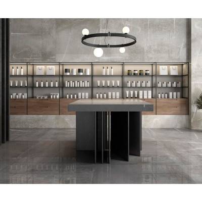 Будкрам купити VULCAN SILVER VULCAN SILVER 3