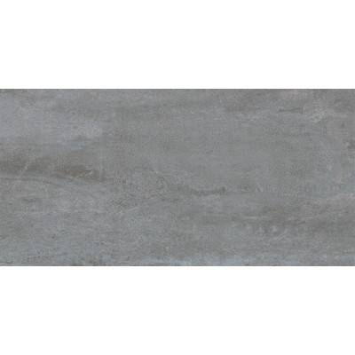 Будкрам купити VULCAN SILVER